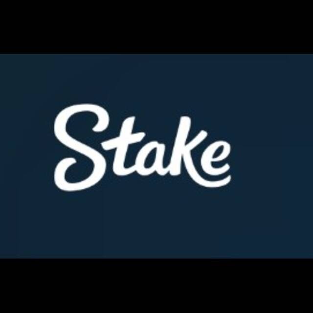 Stake Australia
