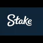 Stake Australia