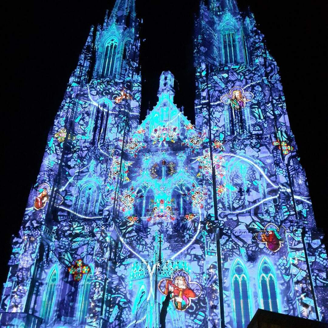 Regensburg Highlights