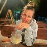 Jasmin Rochau