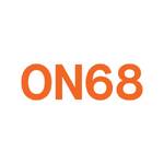 On68online