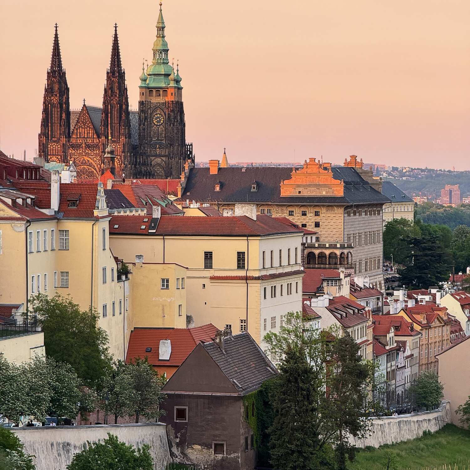 Czechia