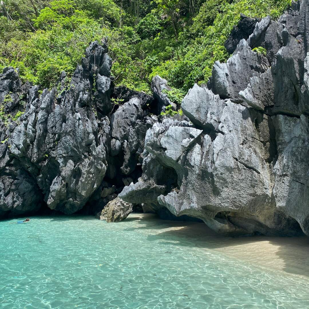 Philippines