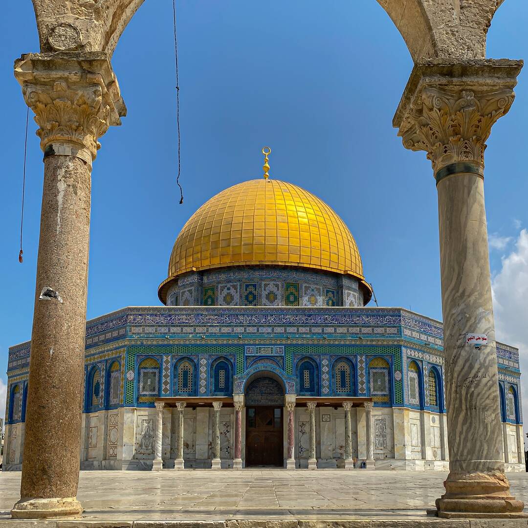 Israel