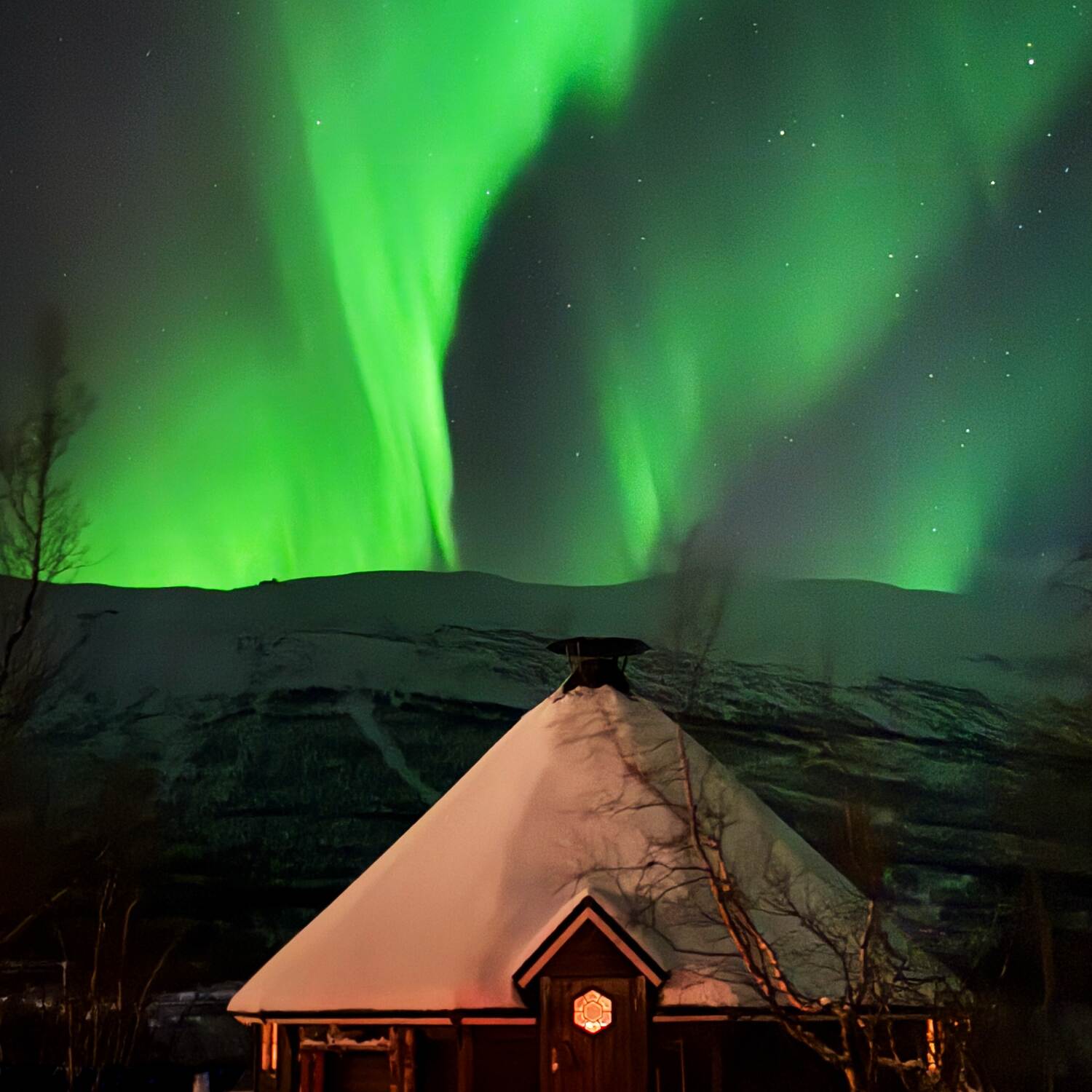 Sweden