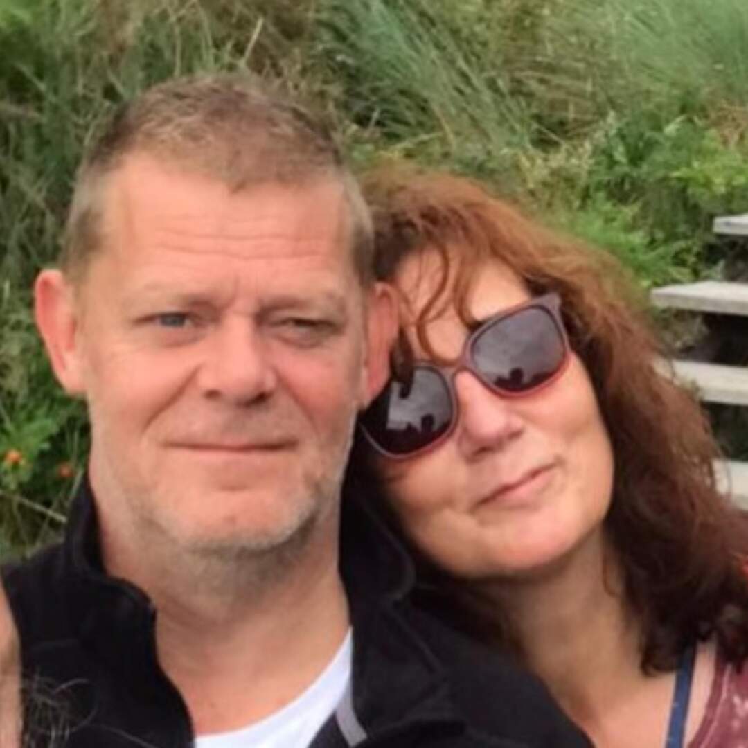 Zomer op Vlieland