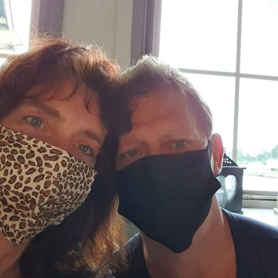 Vakantie 2020 in Zeeland