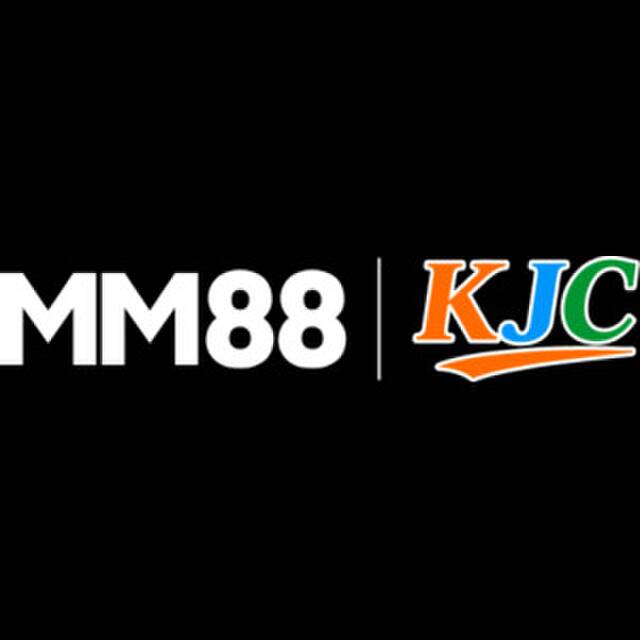 Nhà Cái MM88