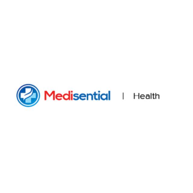 Medisential Medisential