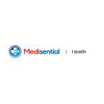 Medisential Medisential