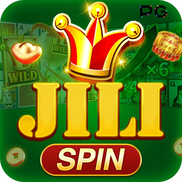 jilispin comco