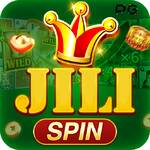 jilispin comco
