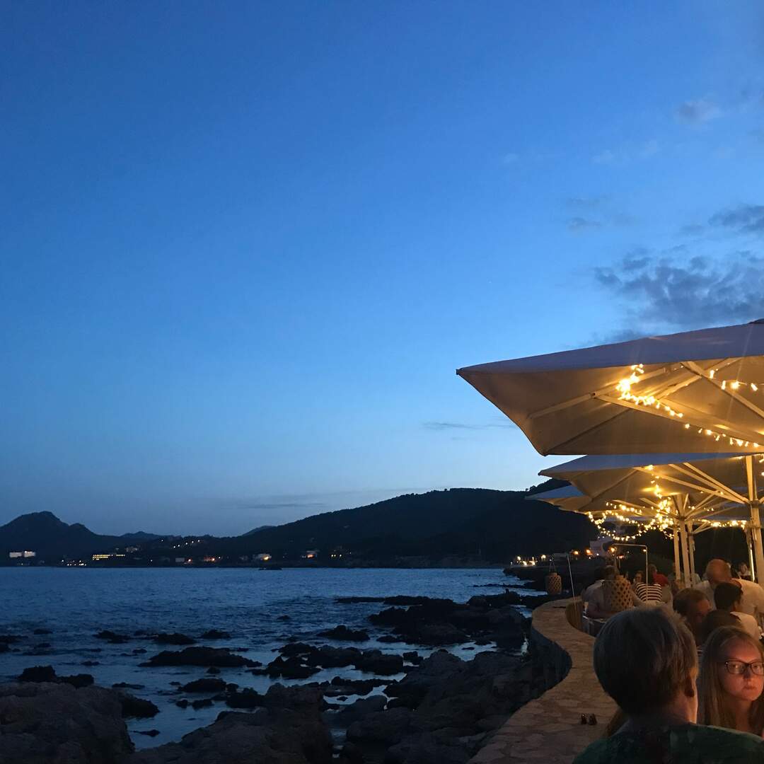 Mallorca