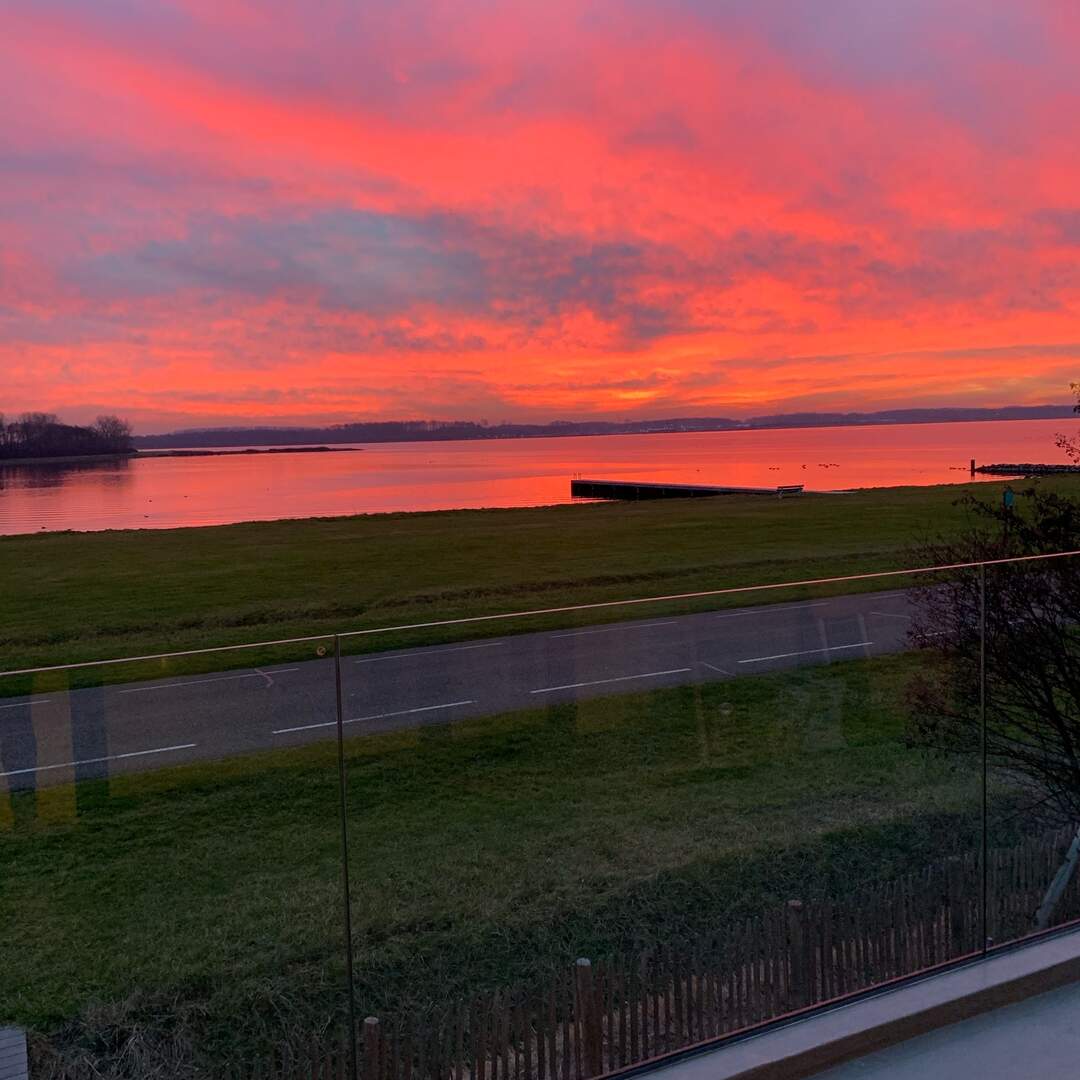 Weihnachten Holland