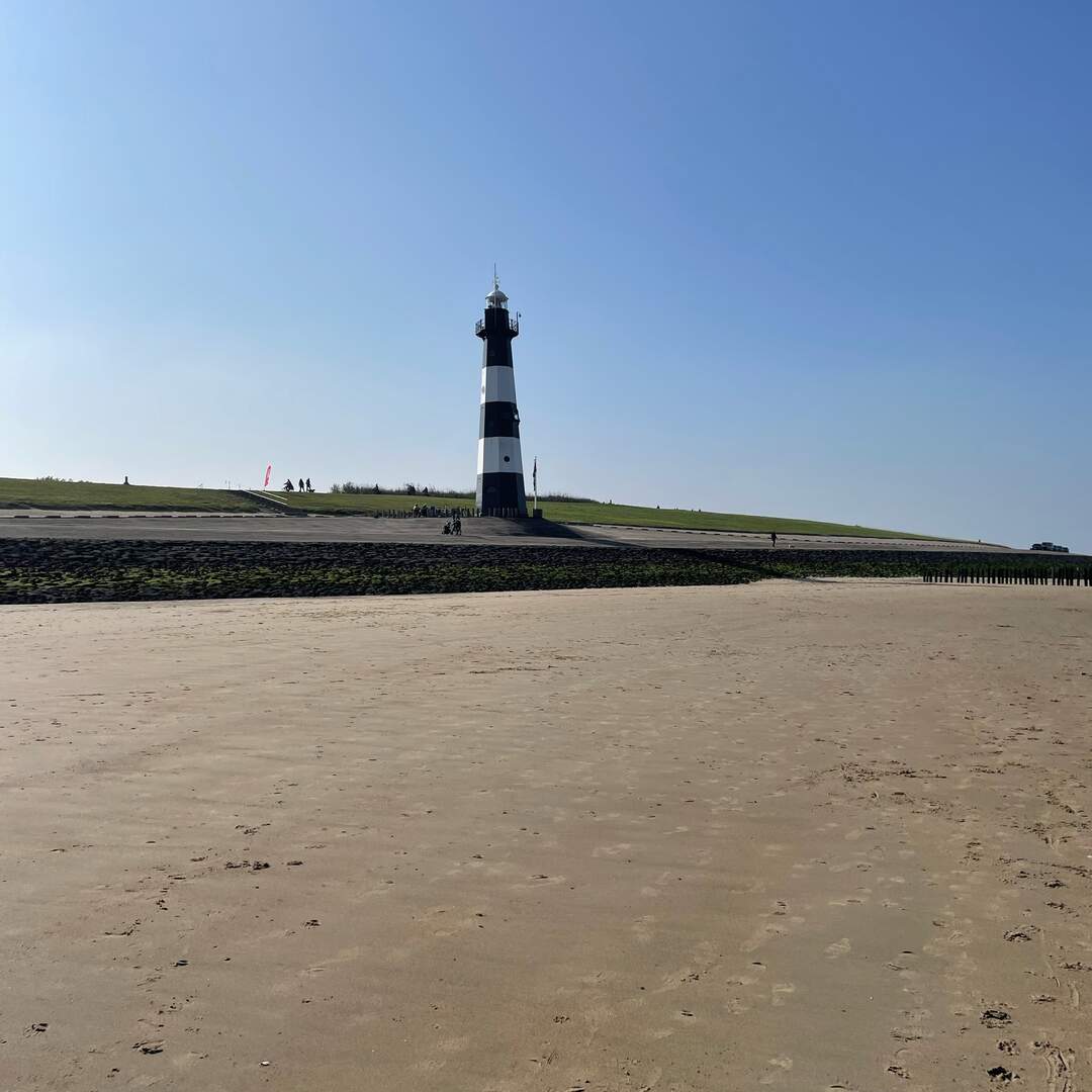 Breskens 2021