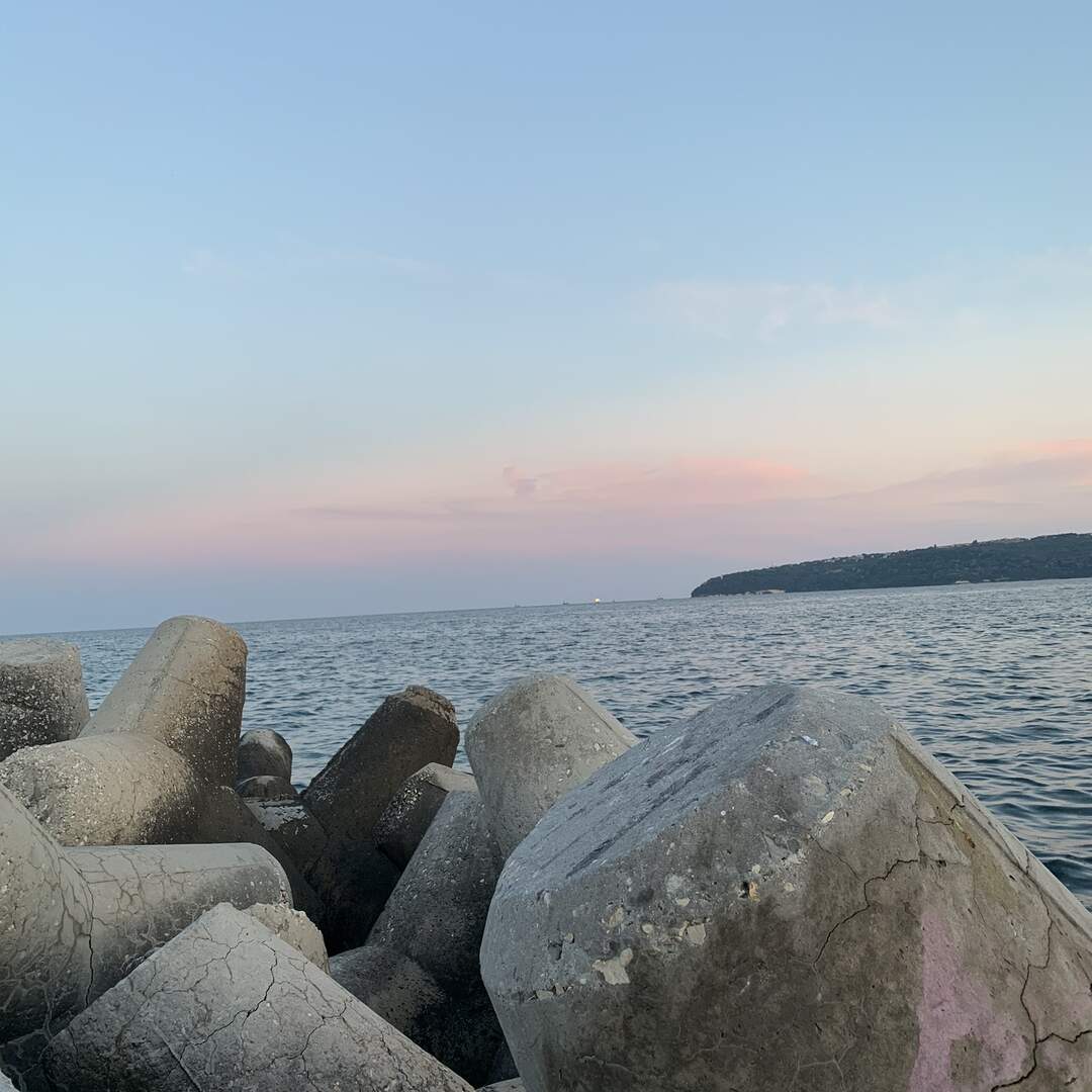 Varna 2019