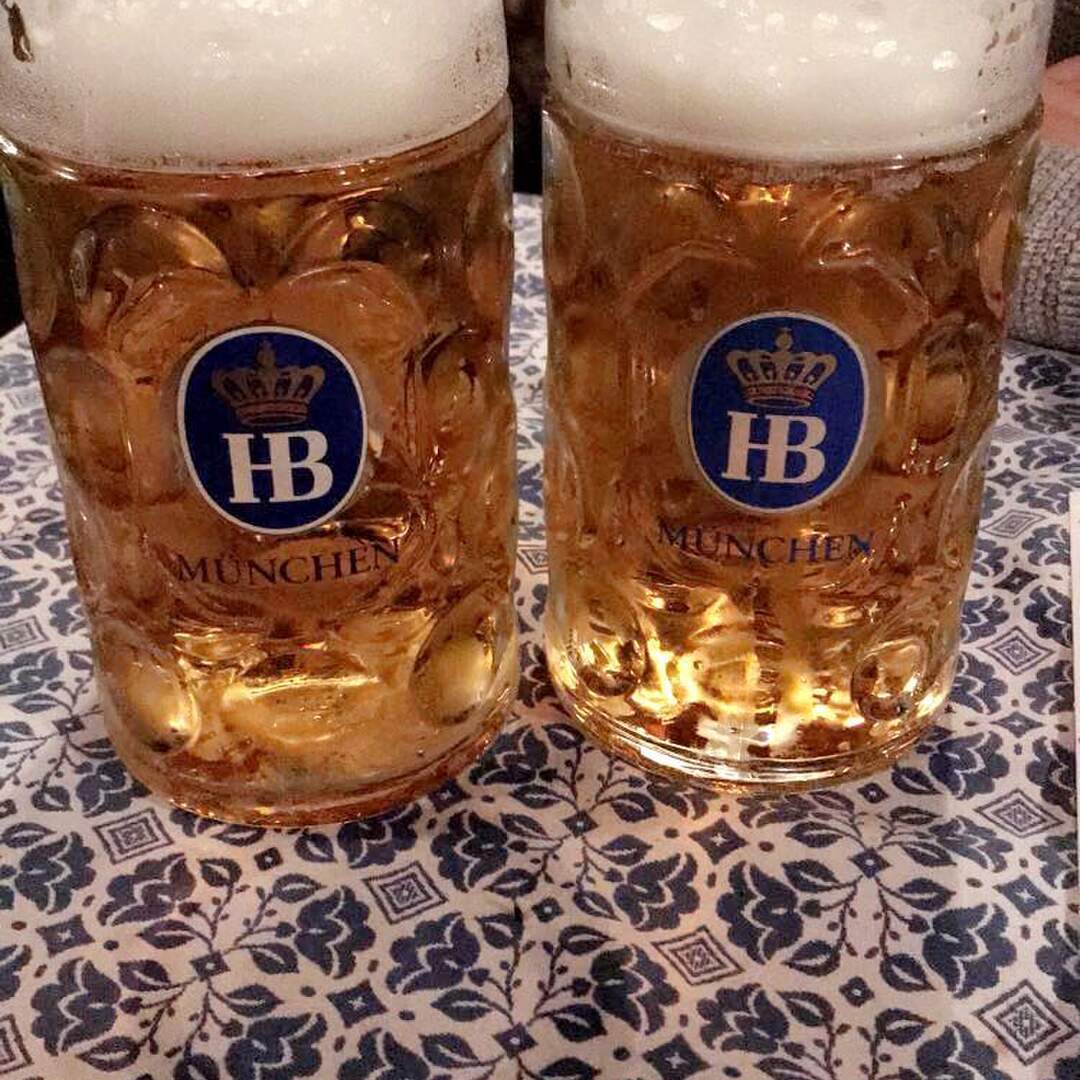 München