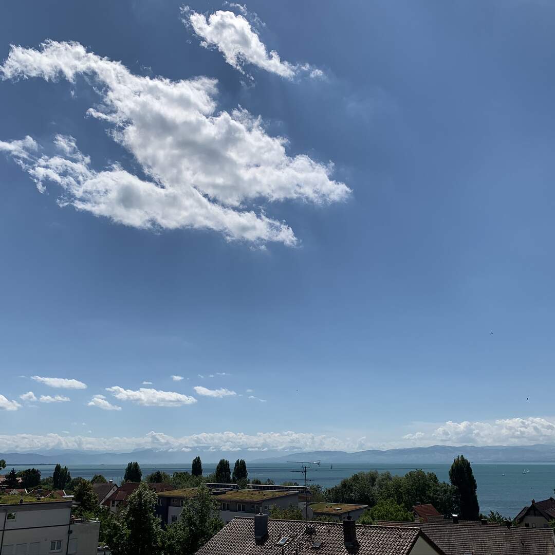 Bodensee 2020