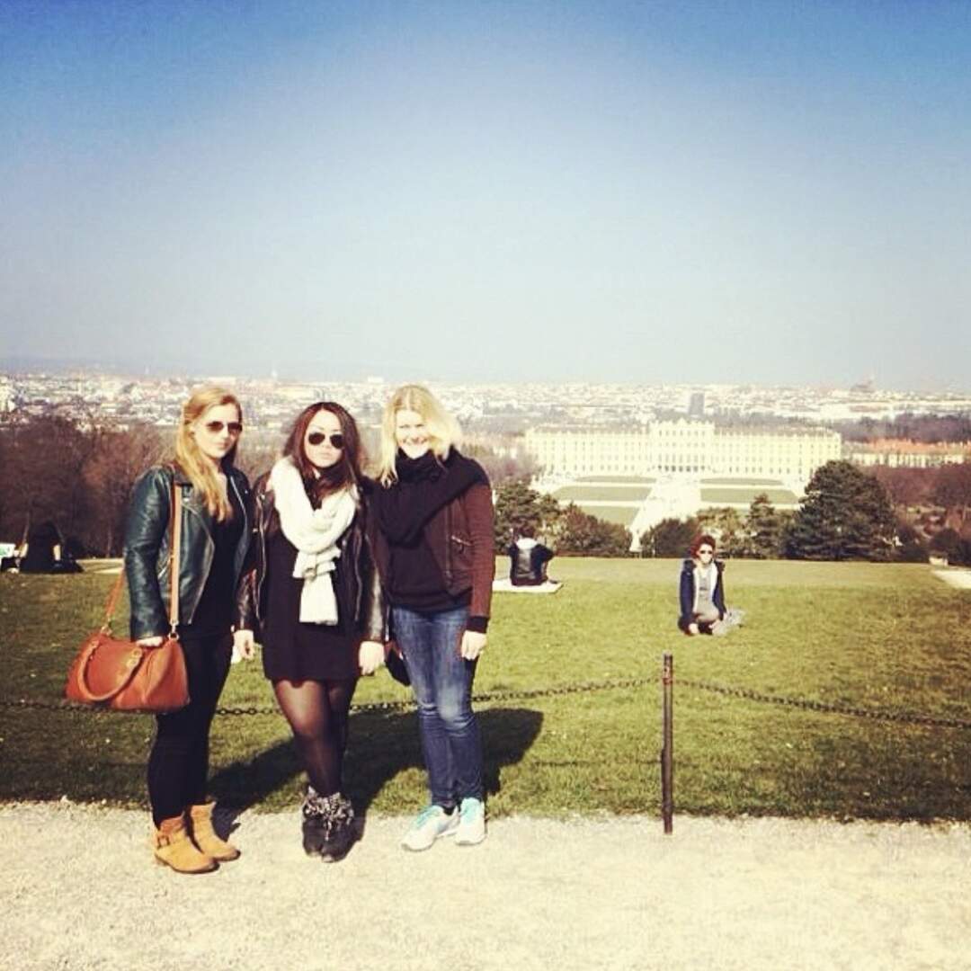 Wien