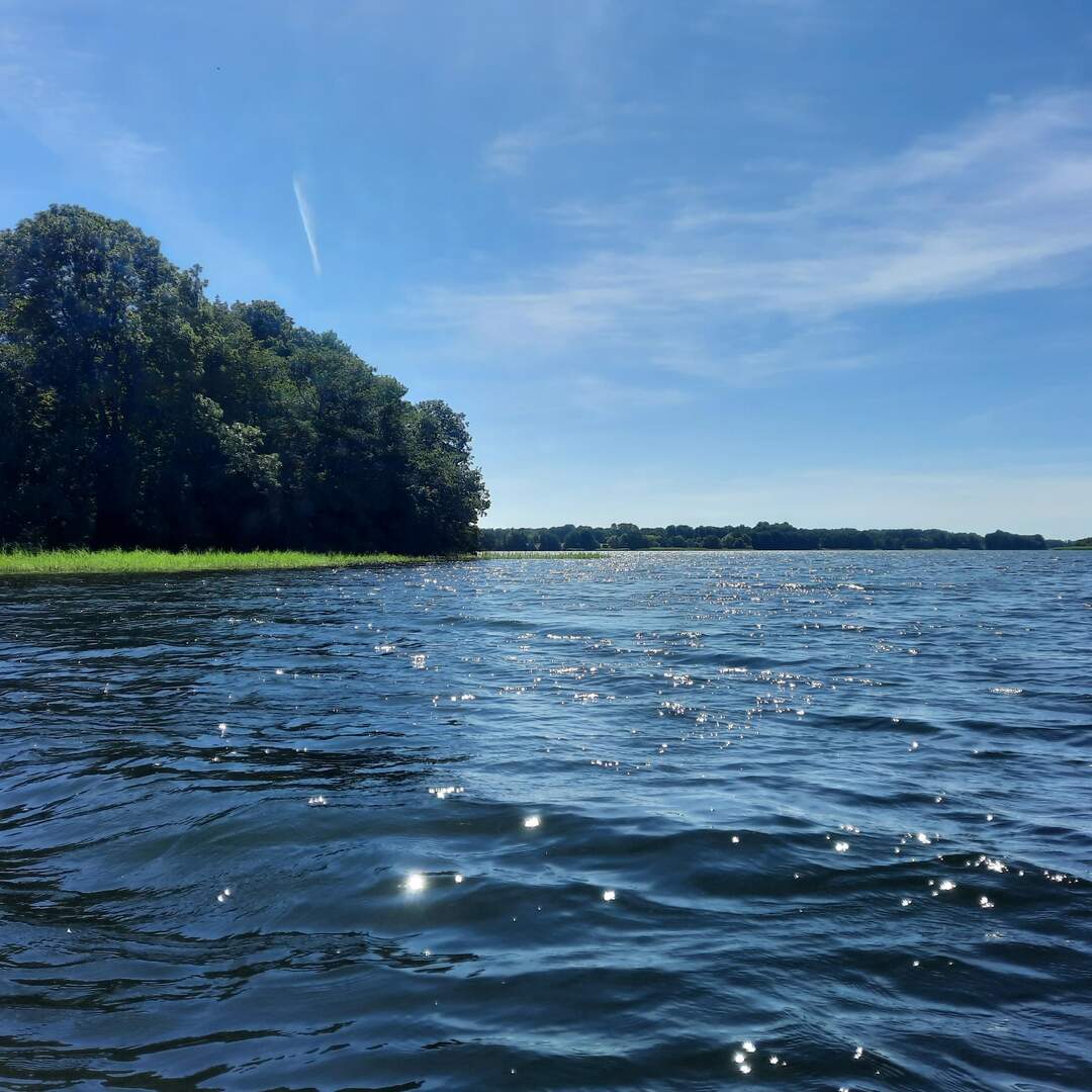 Krakow am See