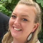 Anja Eichfeld