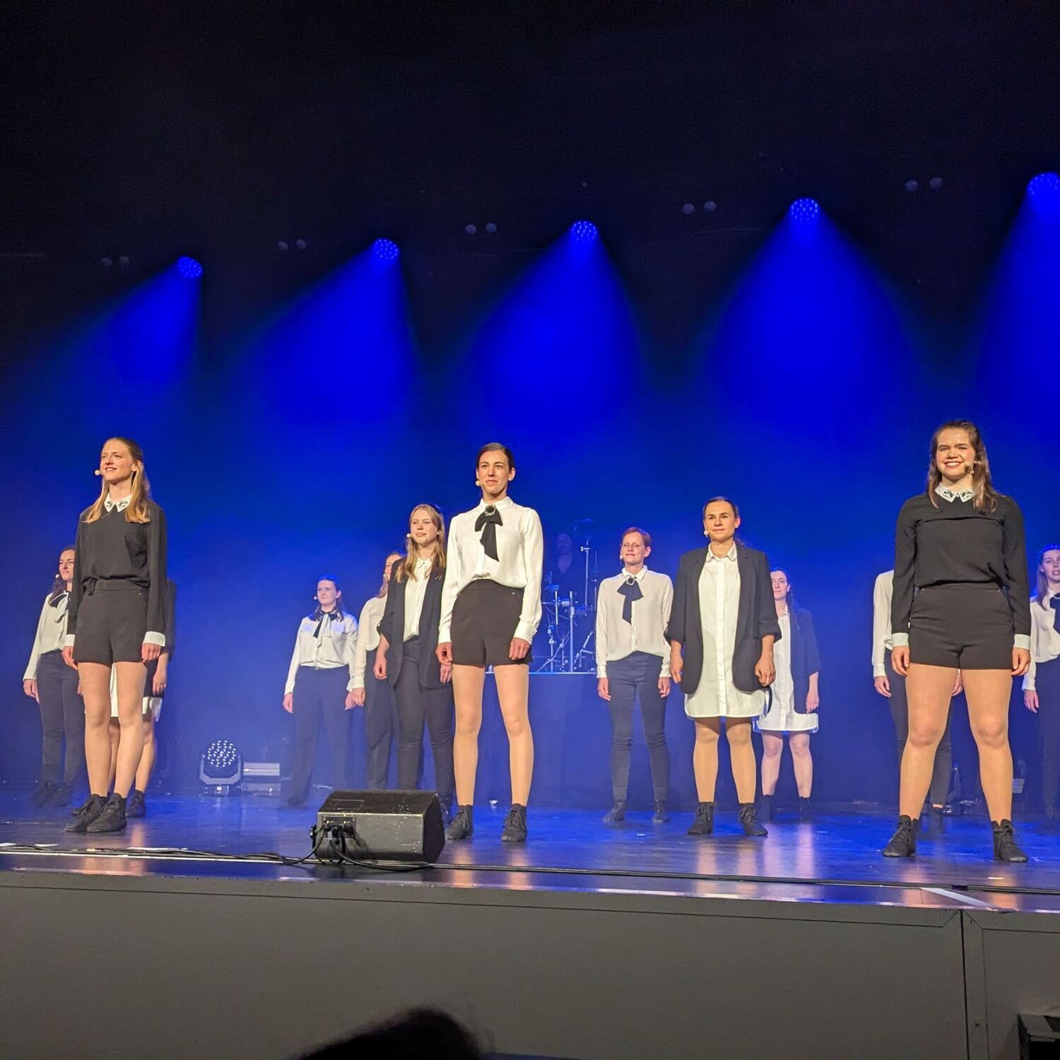 Cloppenburg und umzu