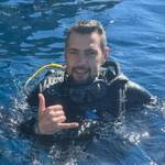 Emiliano Schincaglia