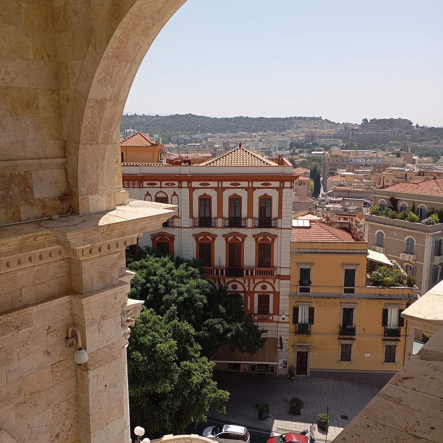 2025 Cagliari