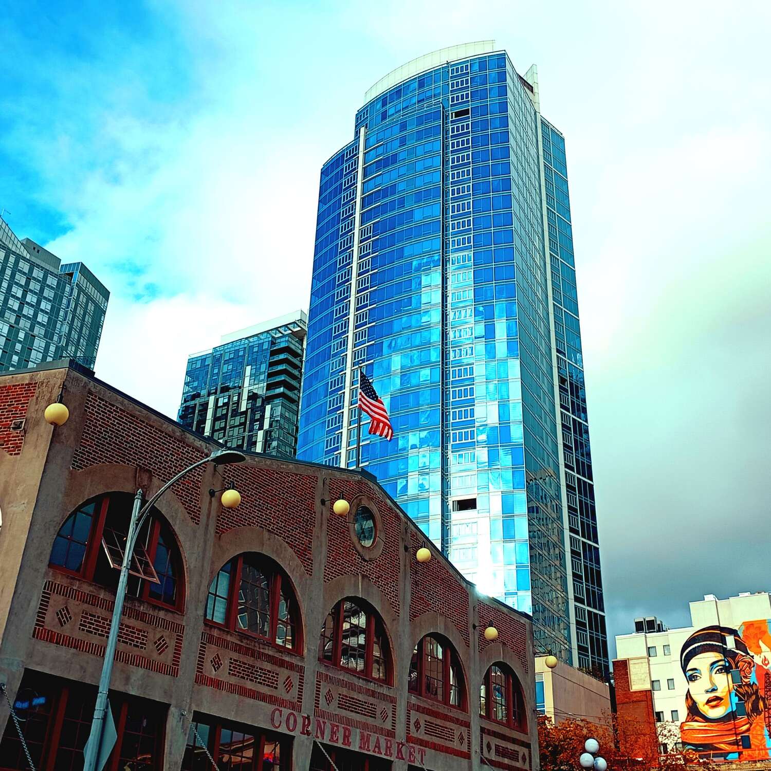 2025/10 Seattle-Honolulu