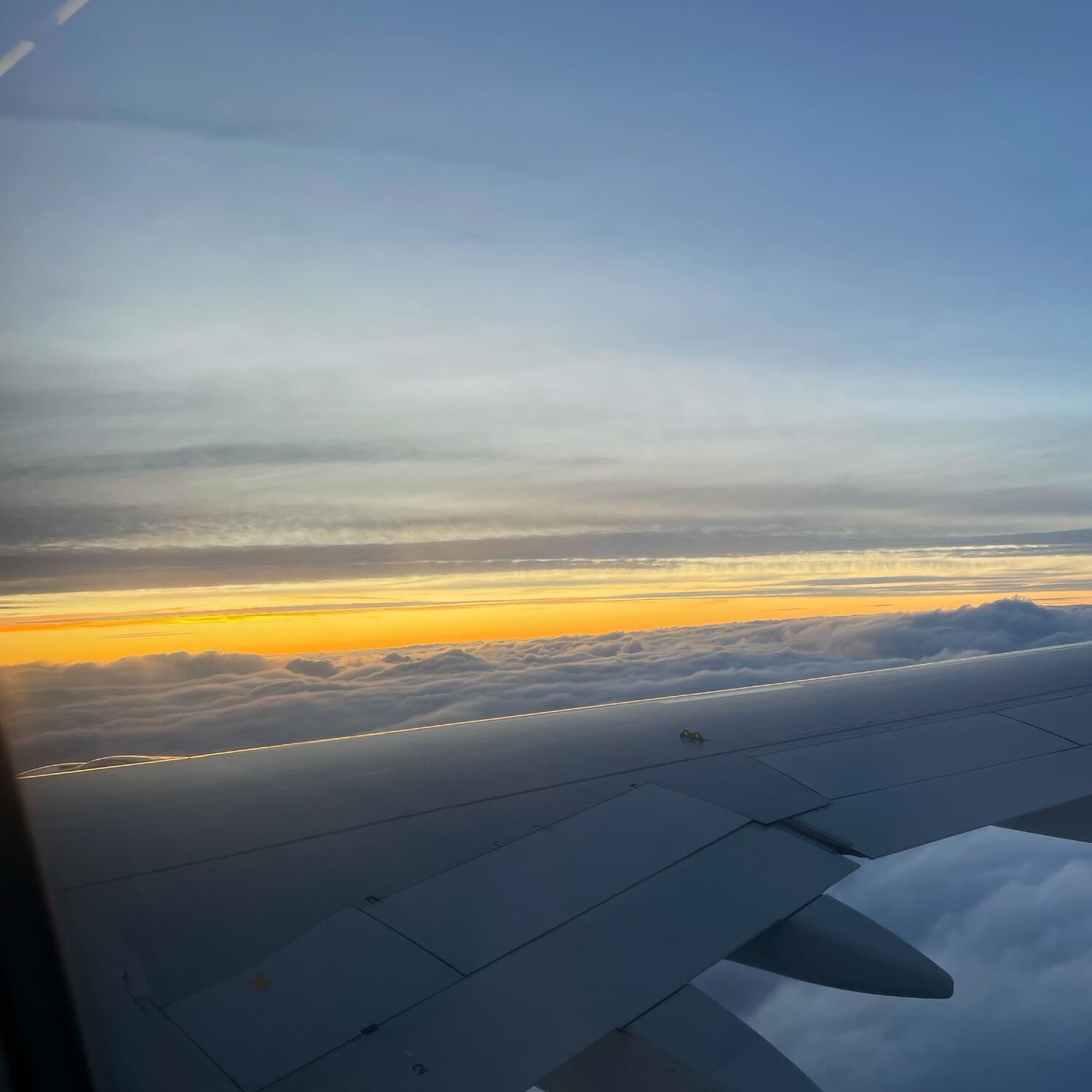 Griechenland Chalkitiki