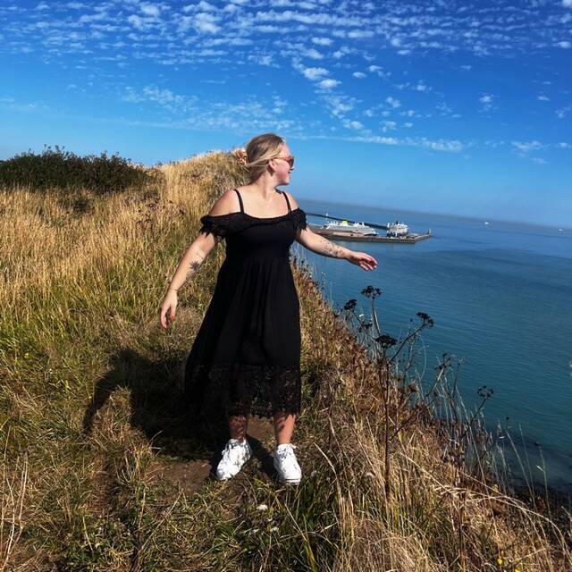 Anzelika Wlasowa