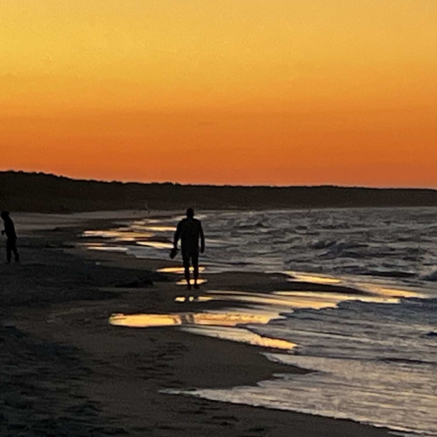 Sommercamping 2026
