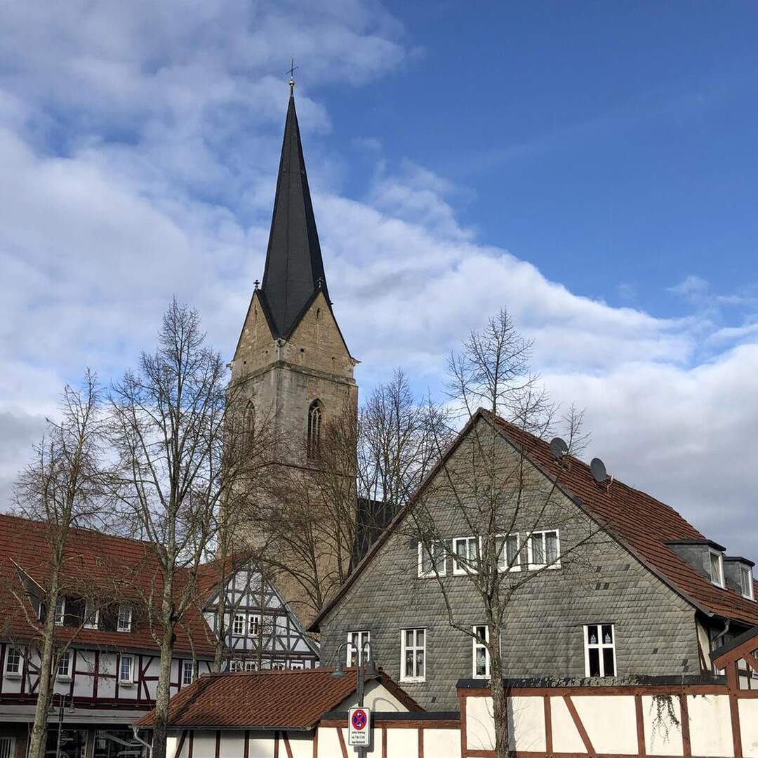 Sauerland