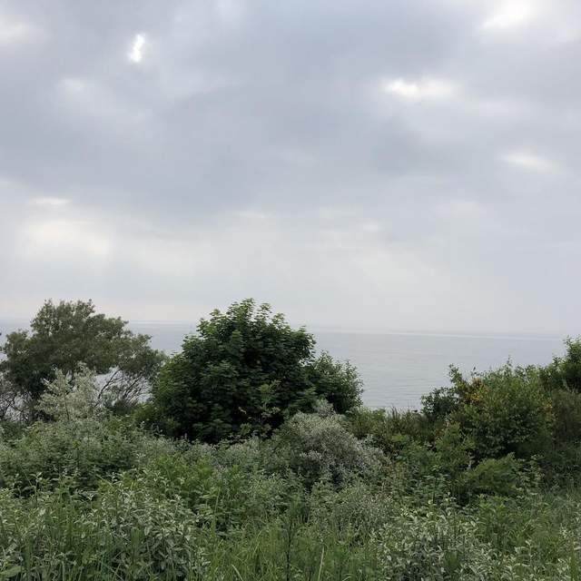 Ostsee und mehr
