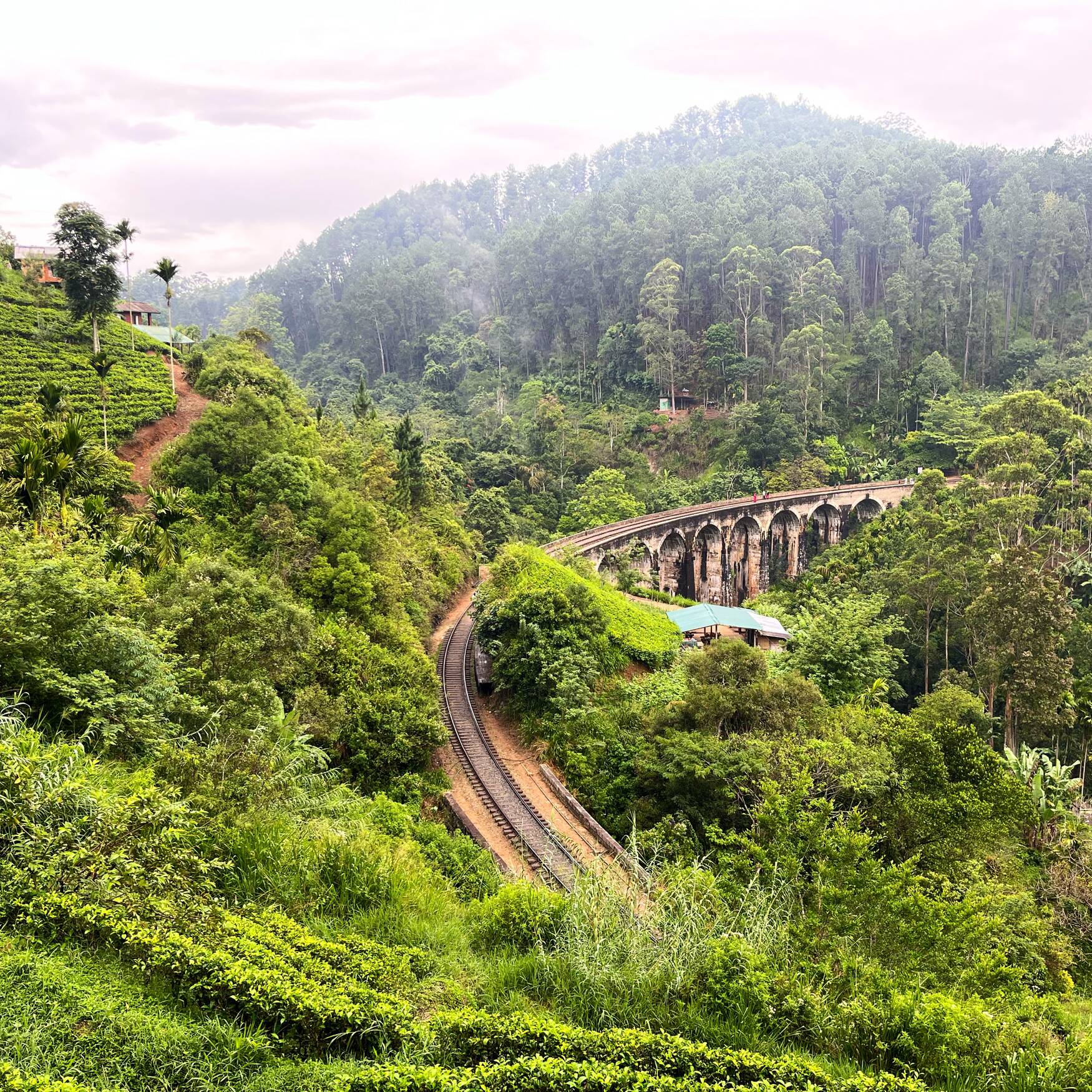 Sri Lanka 2023
