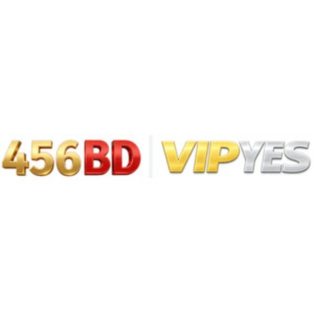 456BD com