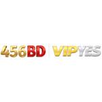 456BD com