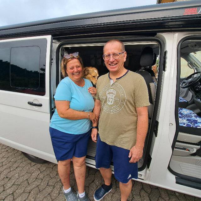 KühnTours