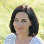 Krisztina Balogh