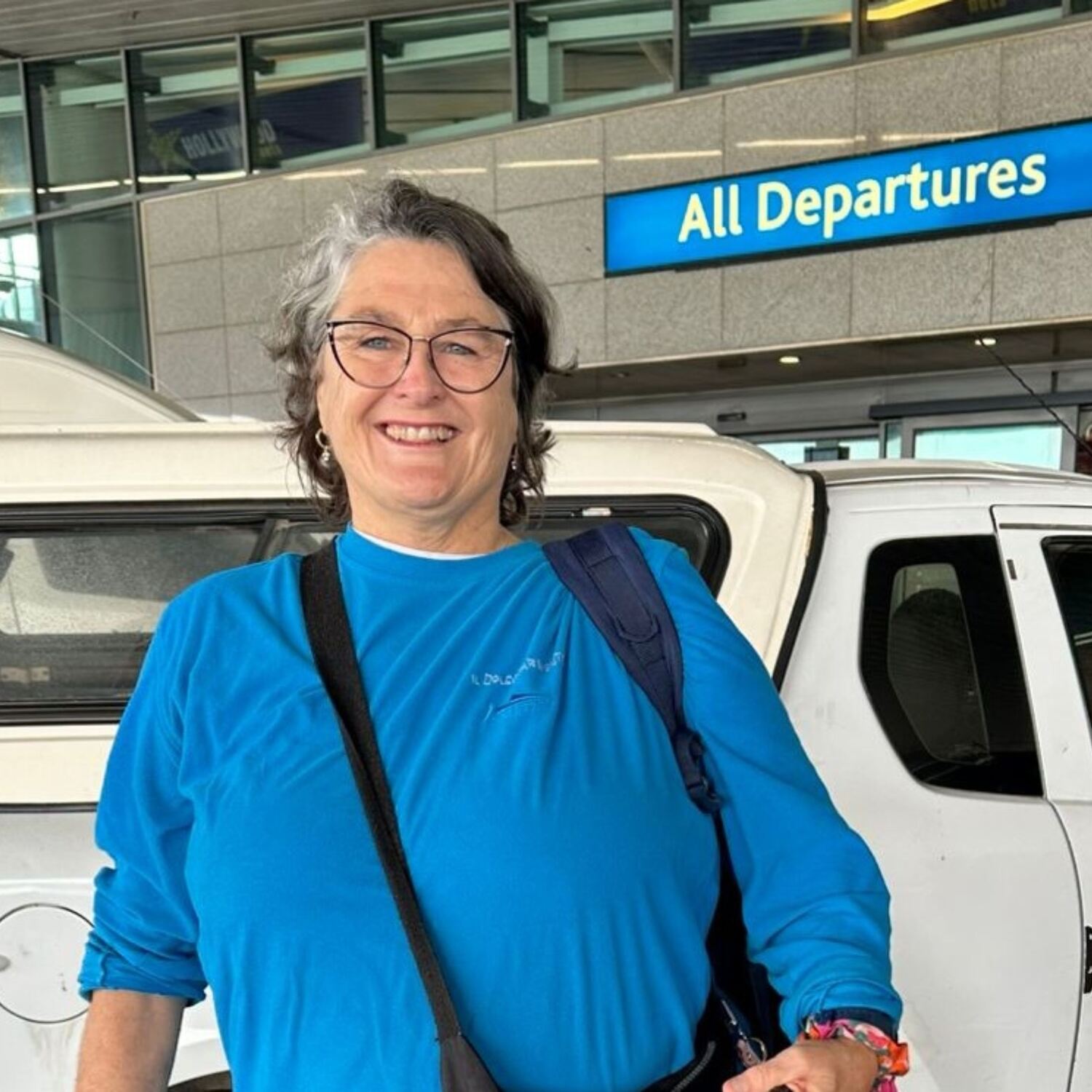 Danube cycle and more!!