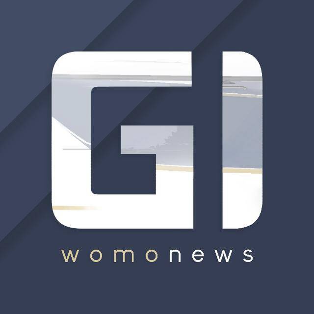 GI WomoNews