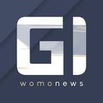 GI WomoNews