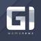 GI WomoNews