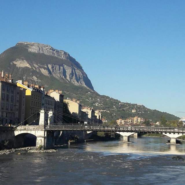 France