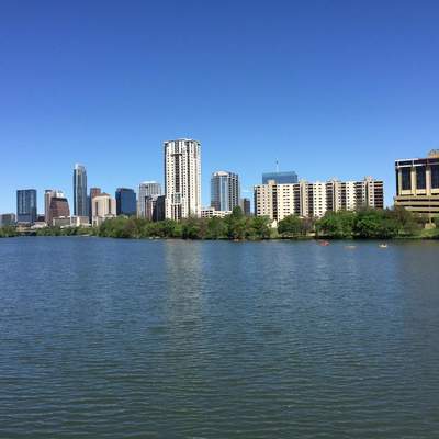 Austin