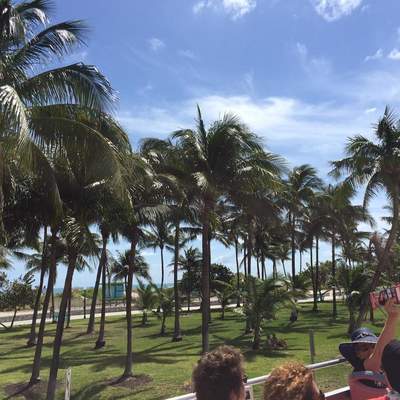 Miami