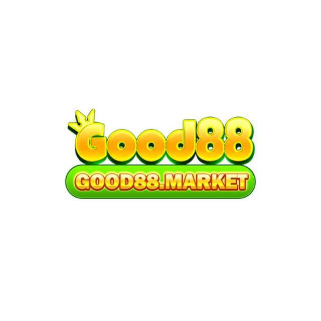 good88market