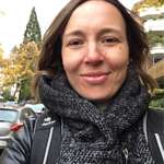 Dorte Grabert