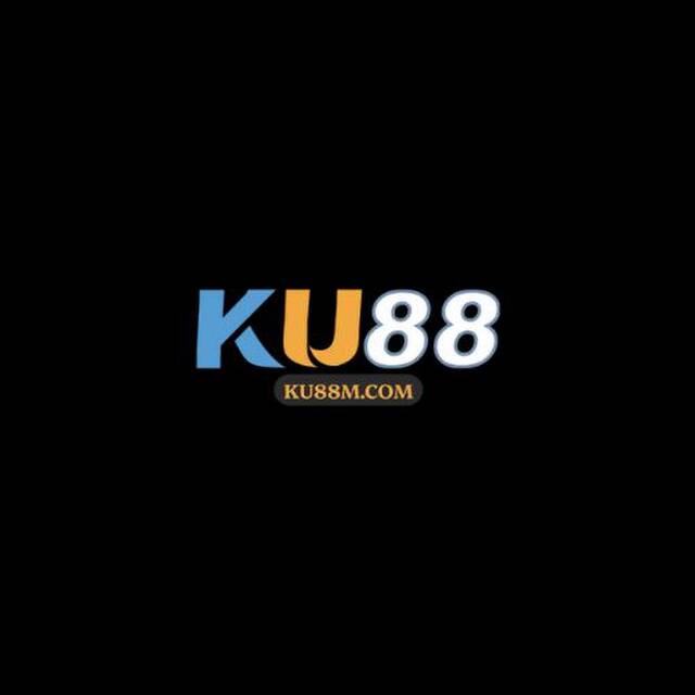 Nhà Cái KU88