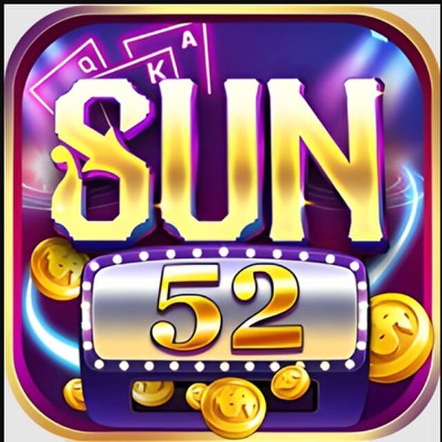 Nhà cái SUN52